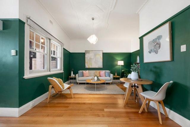 6/5 Ormond Esplanade, VIC 3184