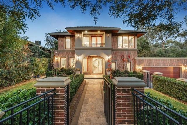 44 Regent Street, VIC 3149