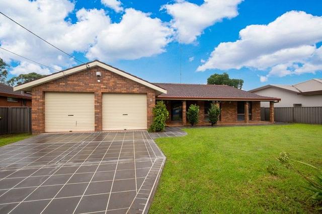 10 Emerald Street, NSW 2750