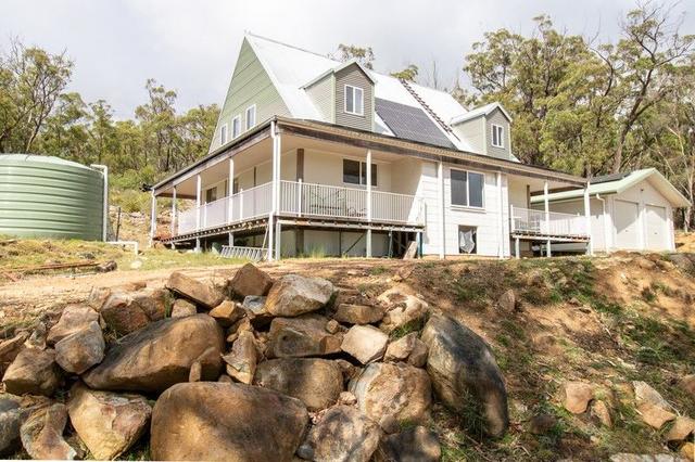 2094 Winterbourne, NSW 2354