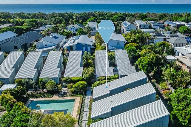 13/603-615 Casuarina Way, NSW 2487