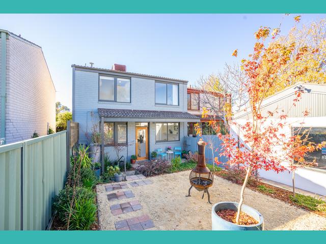 47 Goodenia Street, ACT 2611