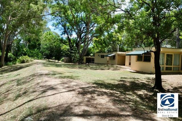 (no street name provided), QLD 4390