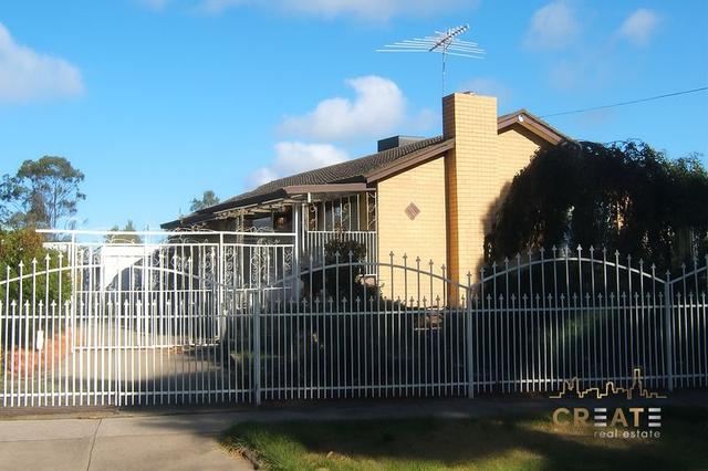 61 Leonard Avenue, VIC 3021