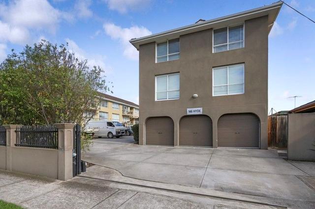 11/146 Hyde Street, VIC 3013