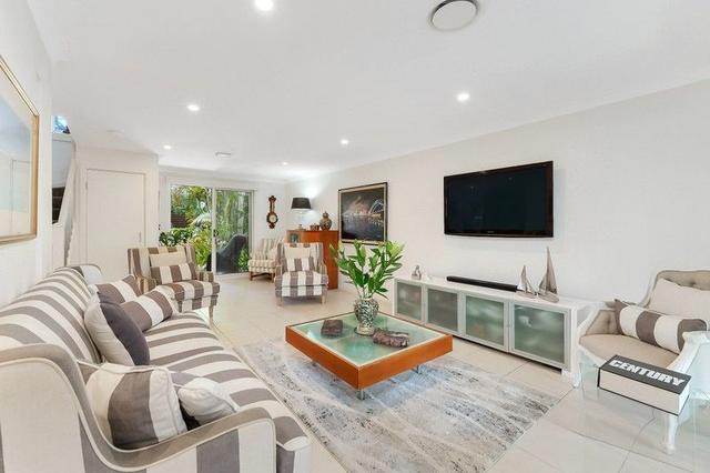 46/2 Brunswick Road, NSW 2260