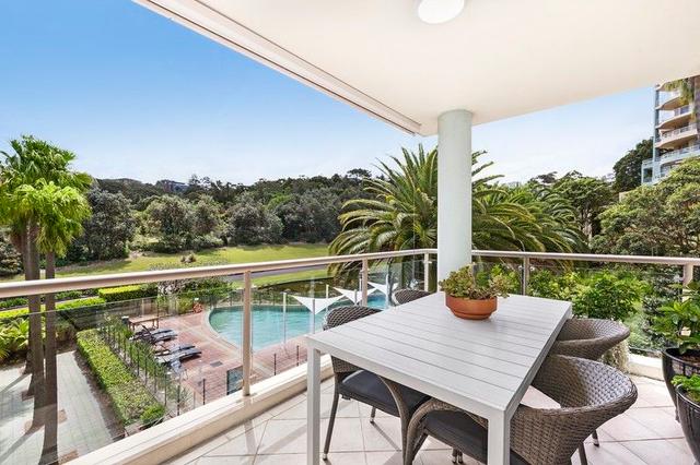 3C/26 Ross Street, NSW 2060