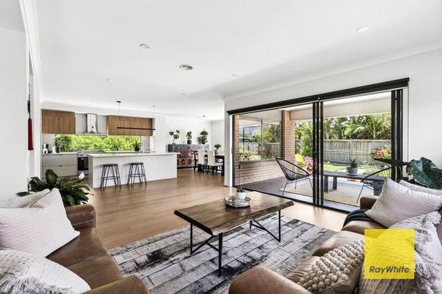 24 Momentum Drive, VIC 3217
