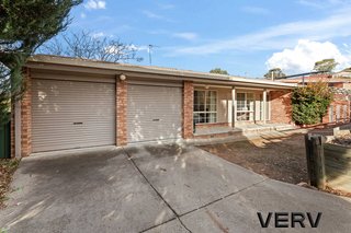 Front Exterior 1