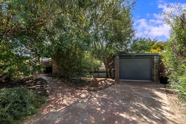 37 Matthew Way, WA 6108