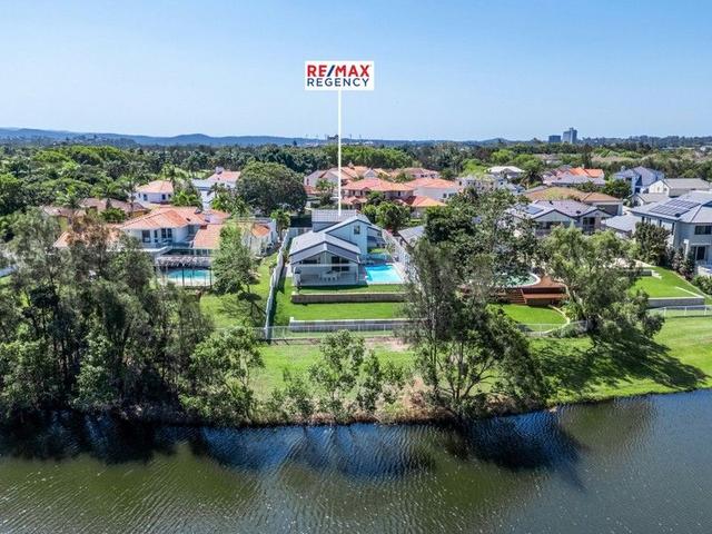 28 Meadowview Drive, QLD 4211