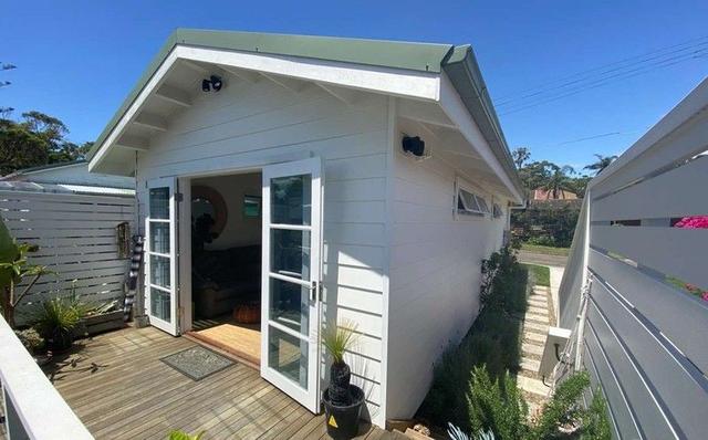 30a Myola Road, NSW 2106
