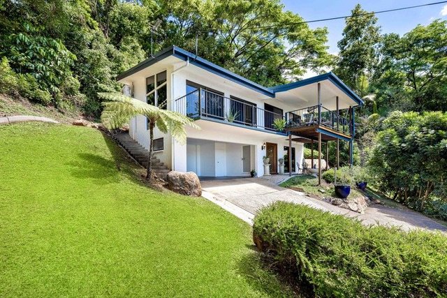 7 Charlekata Close, QLD 4870