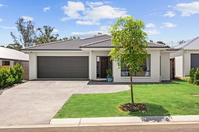 43 Portree Loop, QLD 4280