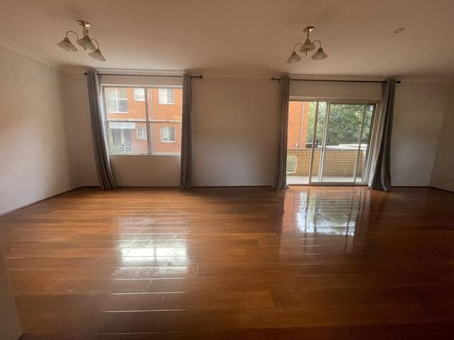 3 / 13 Ball Aveune, NSW 2122