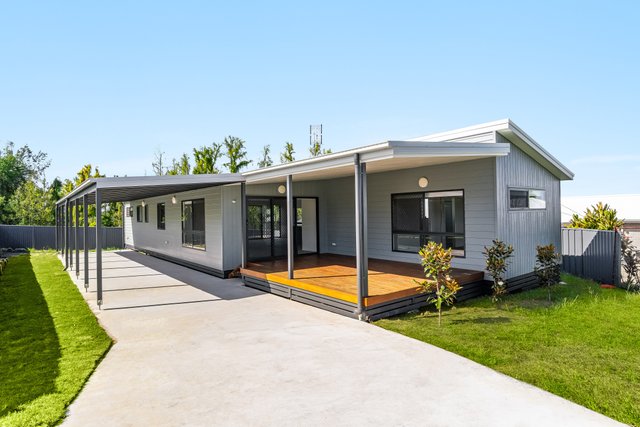 7 Bryce Crescent, NSW 2460