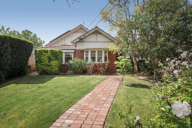 106 Emo Road, VIC 3145