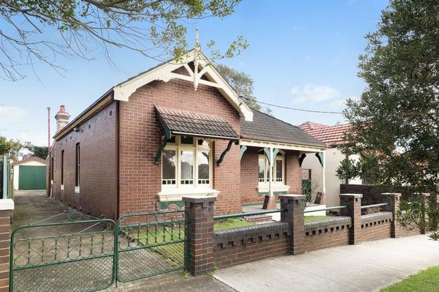 4 Clargo Street, NSW 2203