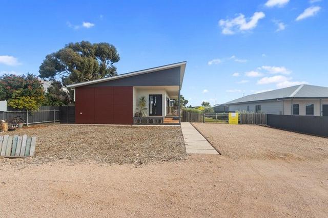 139 Coast Road, SA 5558