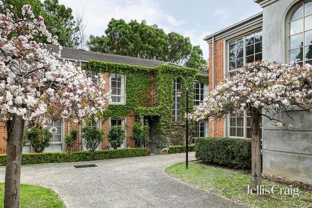 4/8 Coate Avenue, VIC 3078