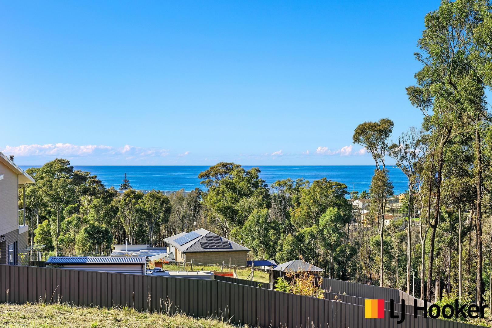 Lot 31 Corymbia Place, Malua Bay NSW 2536 | Allhomes