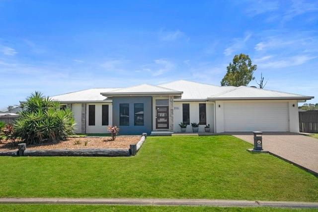 2 Crystal Crescent, QLD 4817