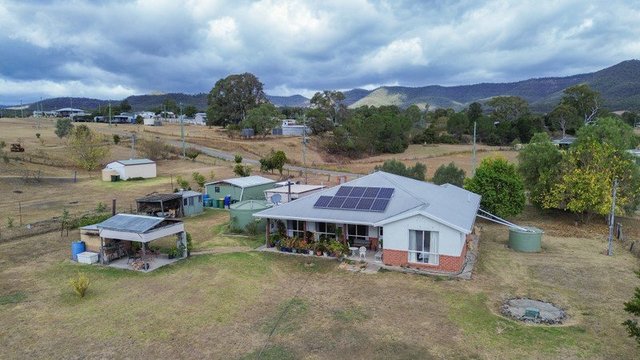 3 Allan Street, QLD 4370