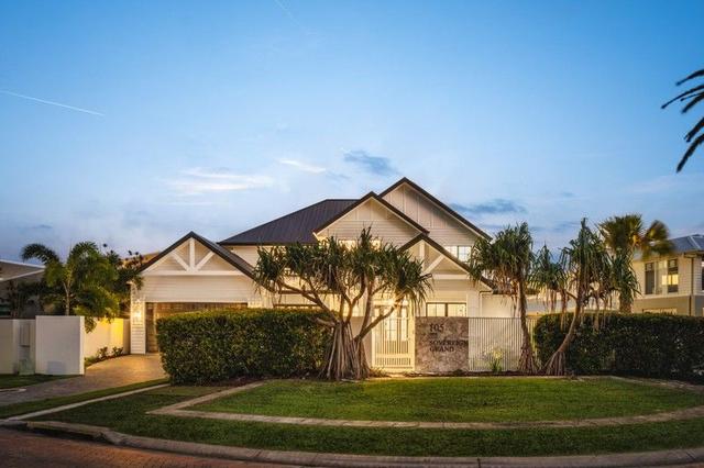 105 The Sovereign Mile, QLD 4216