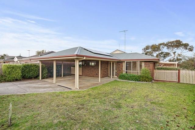 57 Bickford Road, VIC 3216