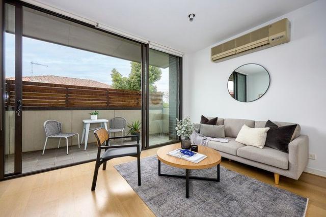 15/7 Warner  Street, VIC 3144