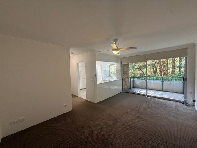 3/7 Tasman Place, NSW 2113