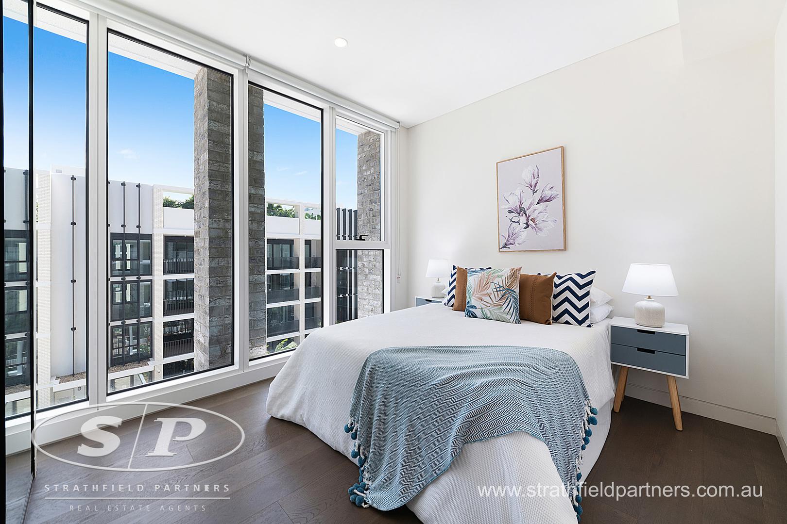 https://images.allhomes.com.au/property/photo/8caab1cd5853175027587439fa18100c_hd.jpg