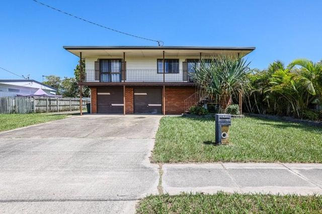 42 Kangaroo Avenue, QLD 4507