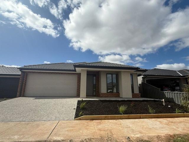 (no street name provided), VIC 3338