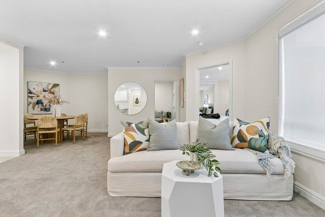 322/15-25 George Street, VIC 3191