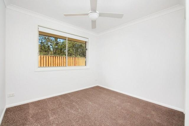1/26 Howell Avenue, NSW 2444