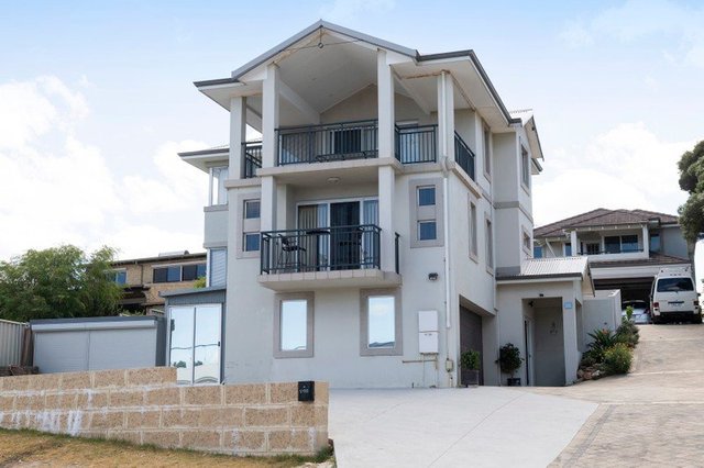 1/110 Leighton Road, WA 6210