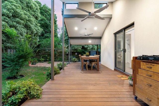 487 Stony Point Road, VIC 3918