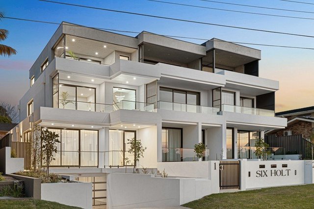 1/6 Holt Road, NSW 2229