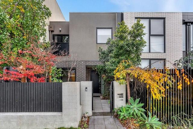 135E McDonald Street, VIC 3195