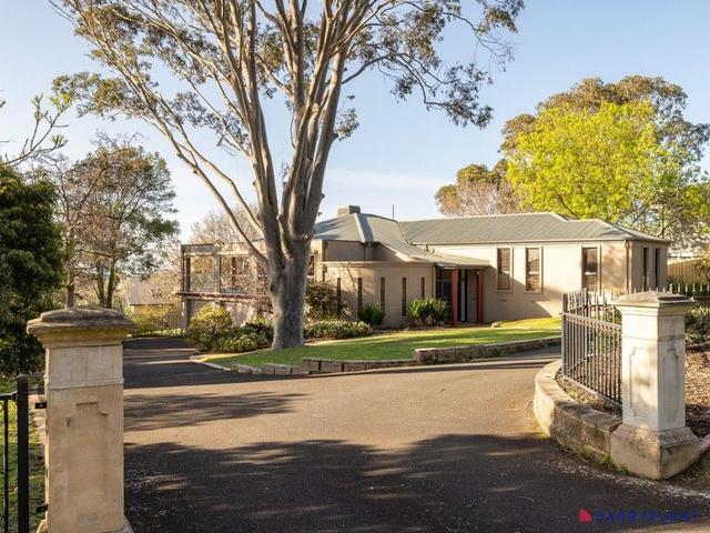 332-334 Church Street, VIC 3922