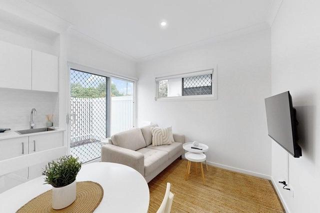29 Bovey Street, QLD 4108