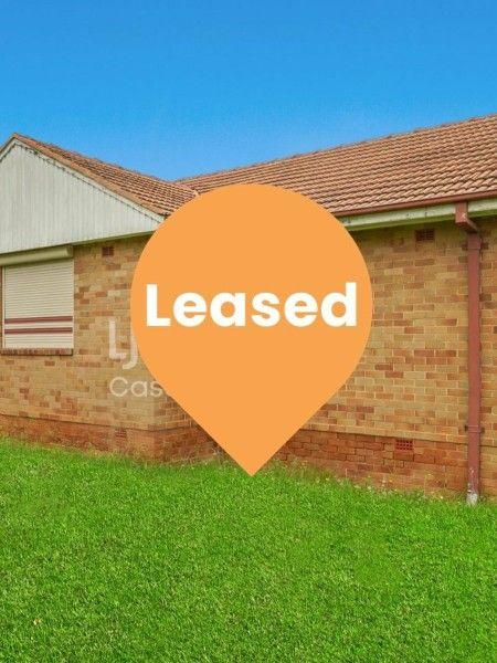 80 Green Valley Road, NSW 2168