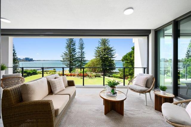 2306/323 Bayview Street, QLD 4216