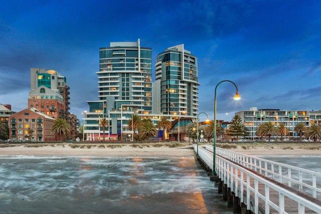 45/2 Esplanade West, VIC 3207