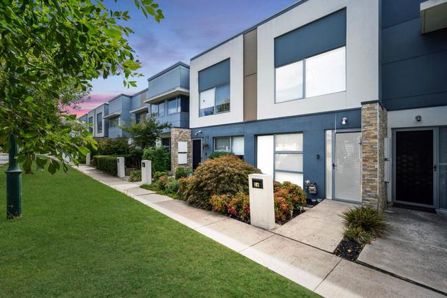 24 Mornington Street, ACT 2914