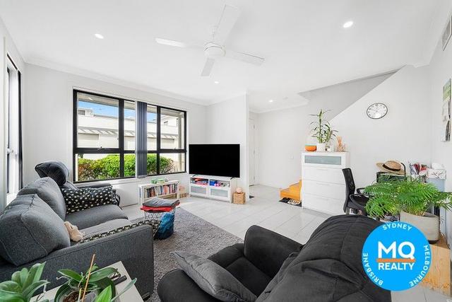 43 Buckley Avenue, NSW 2148