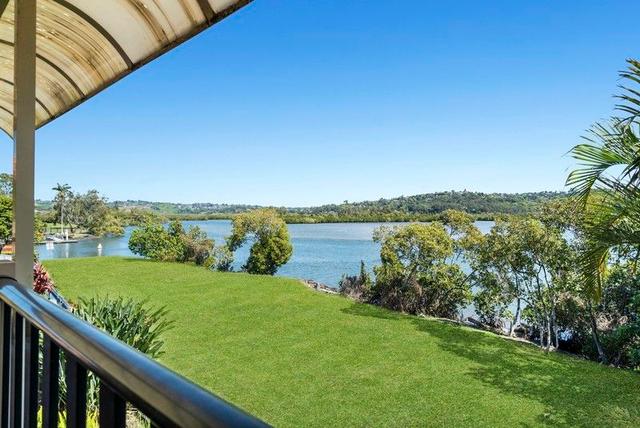 10/83 Gollan Drive, NSW 2485