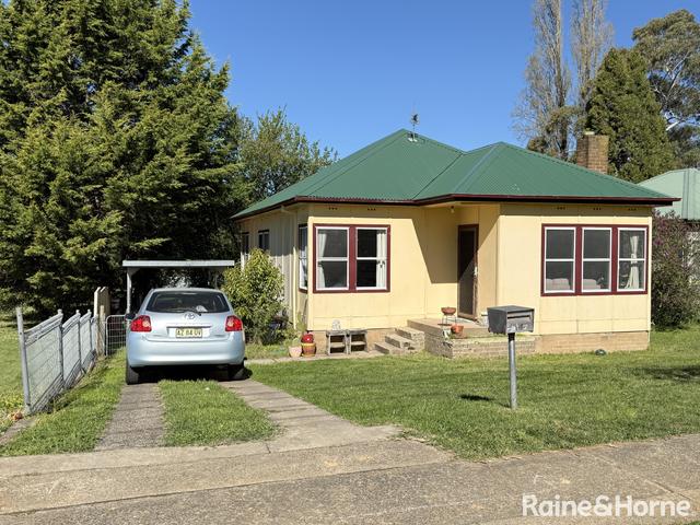 16 Maxwell Avenue, NSW 2800