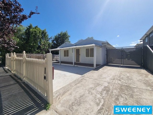 11 Hotham Street, VIC 3019